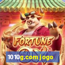 1010g.com jogo